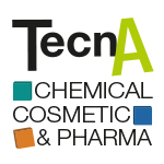 TecnA Chemical Cosmetic & Pharma